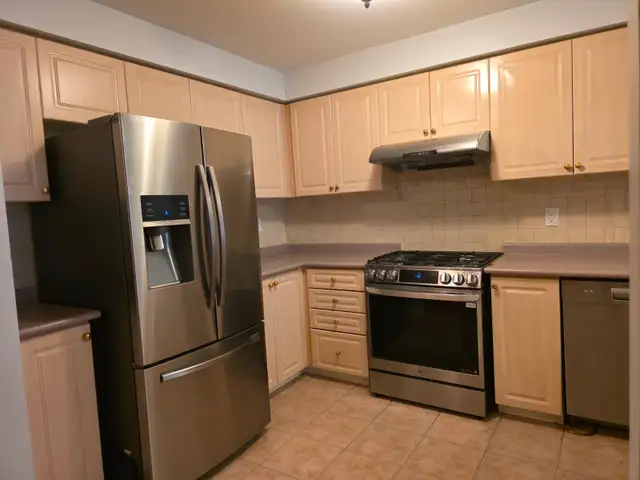 Kitchen cabinets for sale - Photo 2