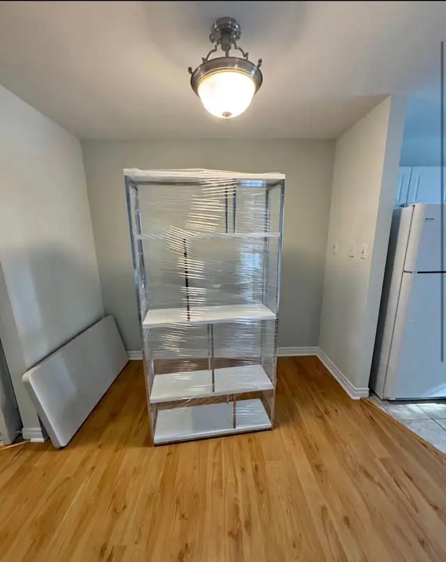 HOUSE MOVERS FULL SERVICE!CALL APARTMENT MOVERS - Photo 3