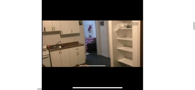 MAGOG: Lofts, 1 1/2, 2 1/2, 3 1/2 et 4 1/2 TOUT compris avec net