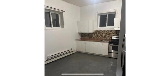 MAGOG: Lofts, 1 1/2, 2 1/2, 3 1/2 et 4 1/2 TOUT compris avec net - Photo 6