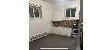MAGOG: Lofts, 1 1/2, 2 1/2, 3 1/2 et 4 1/2 TOUT compris avec net - Photo 6