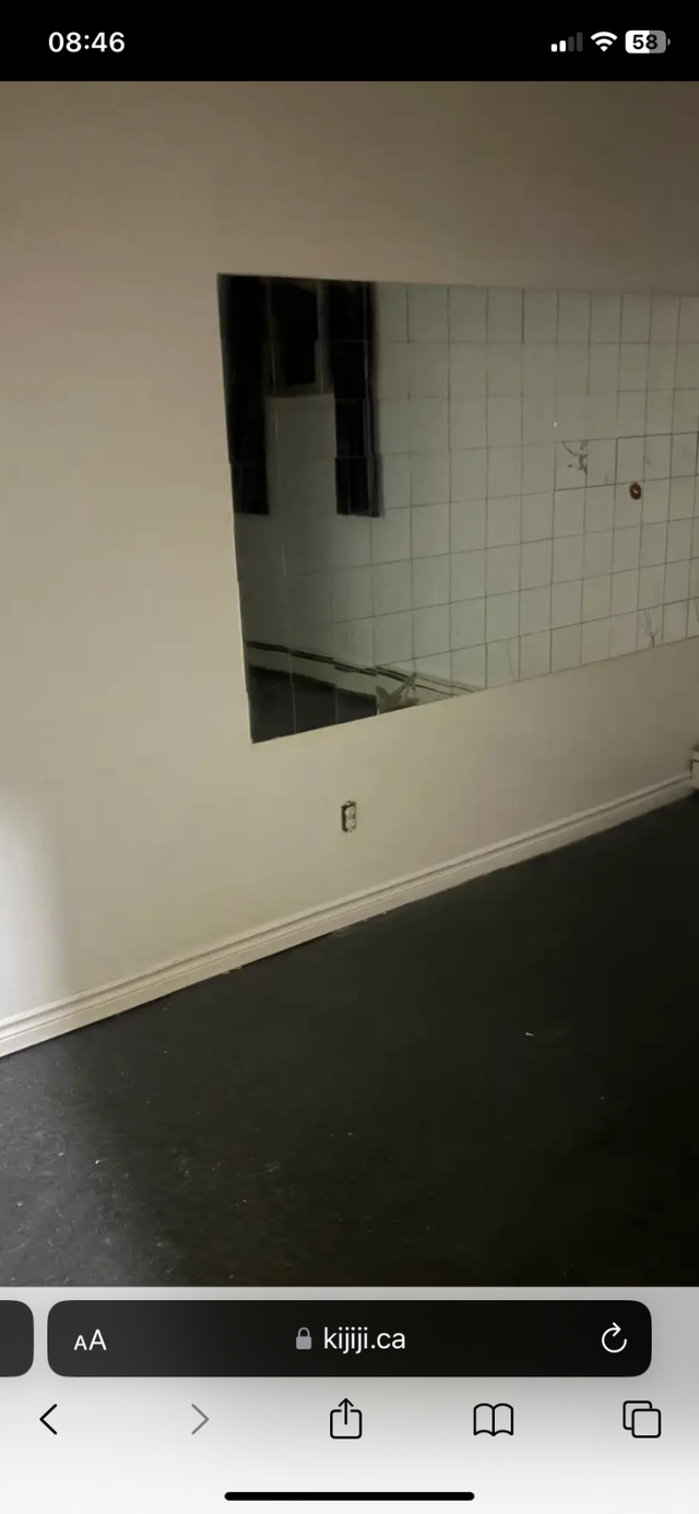 MAGOG: Lofts, 1 1/2, 2 1/2, 3 1/2 et 4 1/2 TOUT compris avec net - Photo 7