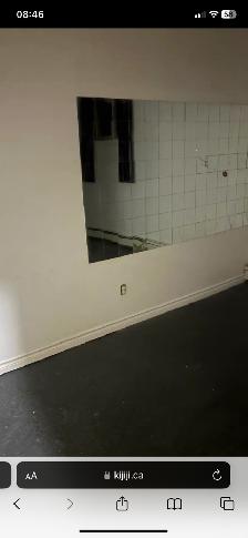 MAGOG: Lofts, 1 1/2, 2 1/2, 3 1/2 et 4 1/2 TOUT compris avec net - Photo 7