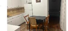 MAGOG: Lofts, 1 1/2, 2 1/2, 3 1/2 et 4 1/2 TOUT compris avec net - Photo 8