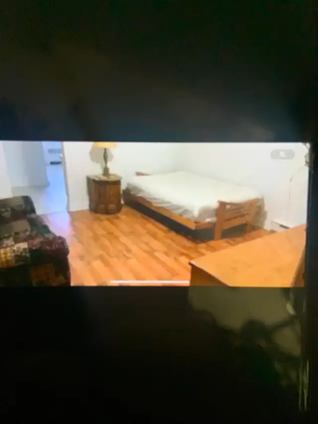 MAGOG: Lofts, 1 1/2, 2 1/2, 3 1/2 et 4 1/2 TOUT compris avec net - Photo 10