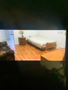 MAGOG: Lofts, 1 1/2, 2 1/2, 3 1/2 et 4 1/2 TOUT compris avec net - Photo 10