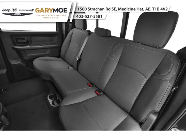 2026 Ram 3500 - Photo 10