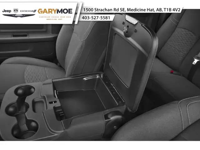 2026 Ram 3500 - Photo 11