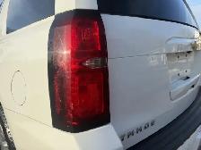 2017 Chevrolet Tahoe 4WD 4dr LT - Photo 6
