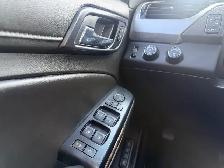 2017 Chevrolet Tahoe 4WD 4dr LT - Photo 14