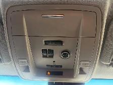 2017 Chevrolet Tahoe 4WD 4dr LT - Photo 18