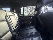 2017 Chevrolet Tahoe 4WD 4dr LT - Photo 22