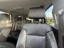 2017 Chevrolet Tahoe 4WD 4dr LT - Photo 25
