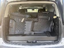 2017 Chevrolet Tahoe 4WD 4dr LT - Photo 27