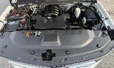 2017 Chevrolet Tahoe 4WD 4dr LT - Photo 28