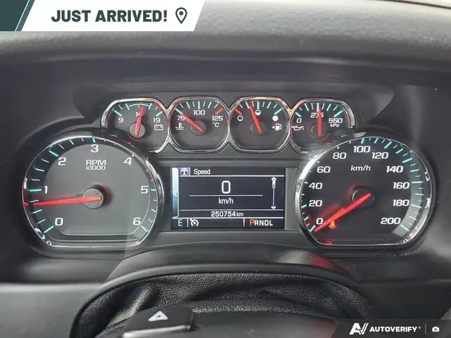 2018 GMC Yukon XL - Photo 9