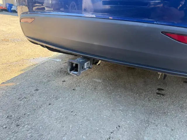 2018 Tesla Model X 100D, NO ACCIDENTS, 6 PASSENGER, TESLA WARRAN - Photo 16