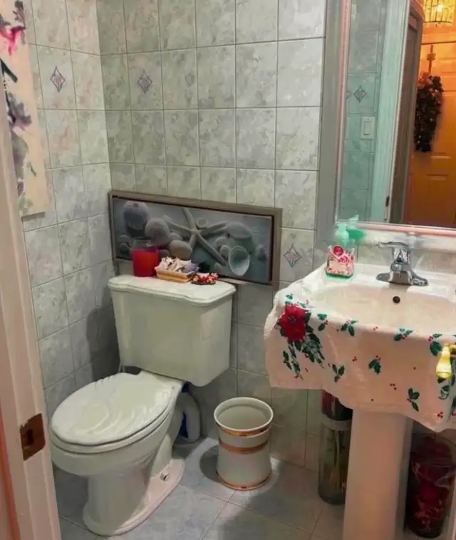 Room Available Immediately 5 Mins To Darlington OPG Plant - Photo 8