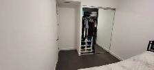 Room for rent private bath Church and Wellesley $1495 - Photo 3