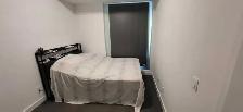 Room for rent private bath Church and Wellesley $1495 - Photo 4