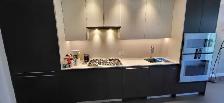 Room for rent private bath Church and Wellesley $1495 - Photo 5