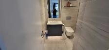 Room for rent private bath Church and Wellesley $1495 - Photo 8