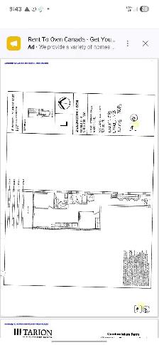Room for rent private bath Church and Wellesley $1495 - Photo 10