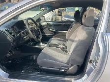 2001 Honda Civic LX AS-IS! - Photo 8