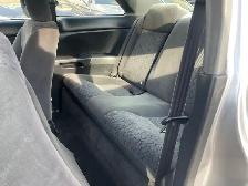 2001 Honda Civic LX AS-IS! - Photo 9