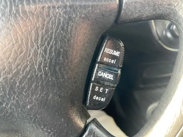 2001 Honda Civic LX AS-IS! - Photo 11