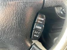 2001 Honda Civic LX AS-IS! - Photo 11