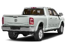 2022 Ram 2500 - Photo 2