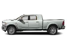 2022 Ram 2500 - Photo 3