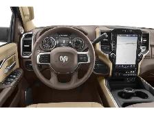 2022 Ram 2500 - Photo 4