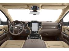 2022 Ram 2500 - Photo 5