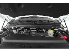 2022 Ram 2500 - Photo 9