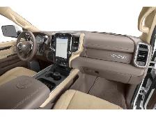 2022 Ram 2500 - Photo 12