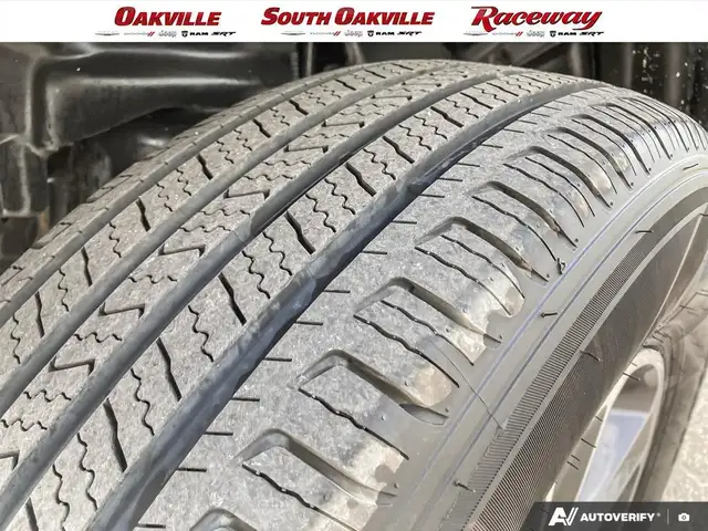 2023 Jeep Wrangler 4DR SAHARA | ALPINE AUDIO | GPS NAVI | HARDTO - Photo 7