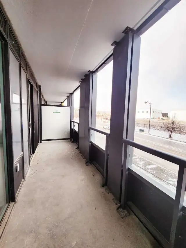 Condo for rent - Photo 6