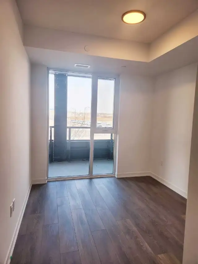 Condo for rent - Photo 7