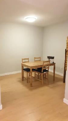 2 Bedroom available in 3BHK appartment - Photo 6