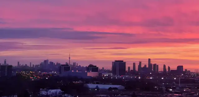 2 Bedroom available in 3BHK appartment - Photo 9