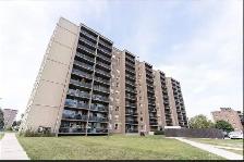 2 Bedroom available in 3BHK appartment - Photo 10