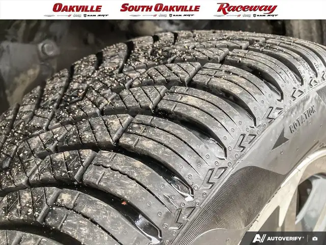 2025 Subaru Forester LIMITED | CLEAN CARFAX | GPS NAVI | PANO RO - Photo 7