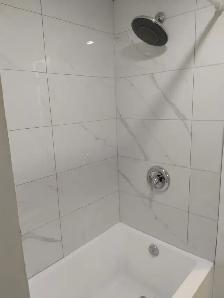 RENOVATED 1BDR - KEELE & EGLINTON -LAUNDRY, BACKYARD, DISHWASHER - Photo 5