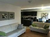 FURNISHED NIAGARA COLLEGE ROOM - NOTL CAMPUS - ALL INCLUSIVE - Photo 3