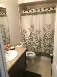 FURNISHED NIAGARA COLLEGE ROOM - NOTL CAMPUS - ALL INCLUSIVE - Photo 5