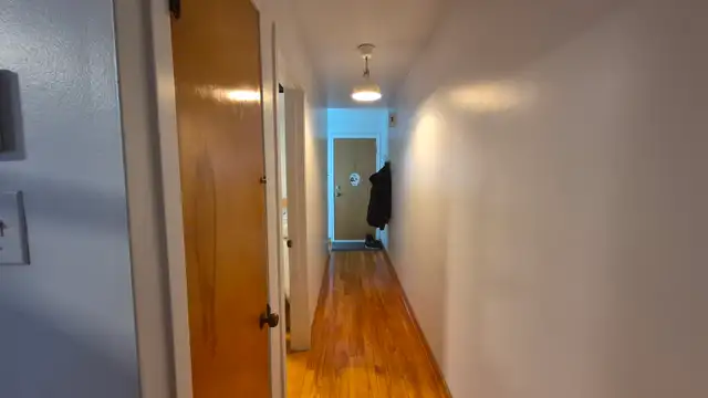 3 1/2 à louer à Rosemont - Photo 9