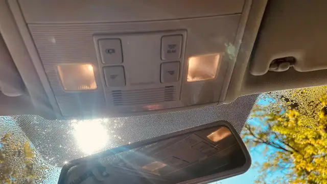 2017 Volkswagen Golf SportWagen TSI S - Photo 15