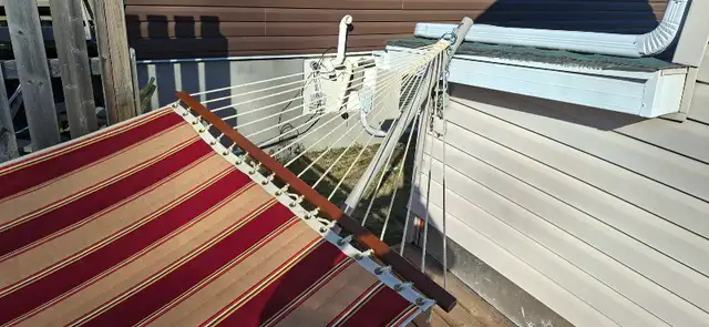 H.D. HAMMOCK - Photo 2